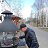 Фото Андрей, Екатеринбург, 58 лет - добавлено 27 октября 2025