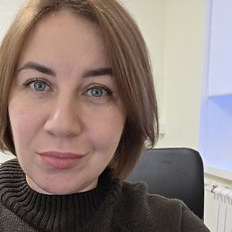 �������, �����-���������, 41 ���