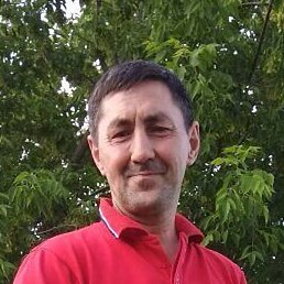 ������, ���������, 53 ����