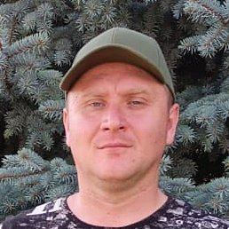 �����, ���������, 36 ���