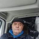  , , 62  -  10  2024    
