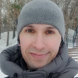 ����, ��������, 34 ����