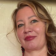 �����, , ������