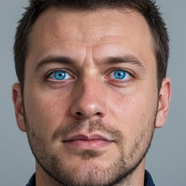 Andrei, , �������