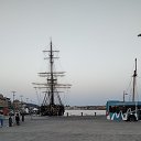 ���� ����, �����, 56 ��� - ��������� 23 ������� 2023 � ������ ���� ����������