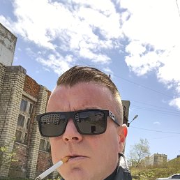 , 36, 
