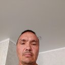  , , 44  -  27  2025    