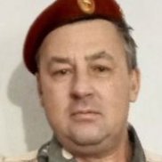 �������, 47 ���, ����