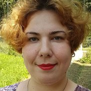 , 33 , 