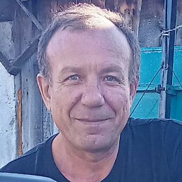 ����, ������, 55 ���