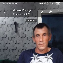 , 49, 