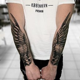 �����, �������, 51 ���