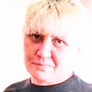 ����, 48 ���, ��������