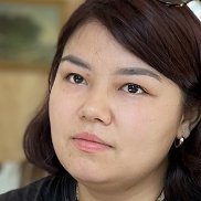 , 33 , 