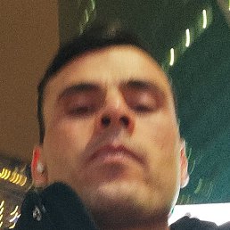 ������, ������, 37 ���