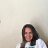 ���� Vanessa Norh, �����, 33 ���� - ��������� 1 ������� 2026