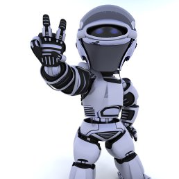 Robocop, ������, 58 ���