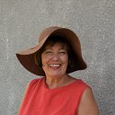 ���� �������, ������ ��������, 68 ��� - ��������� 24 ������ 2025 � ������ ���� ����������