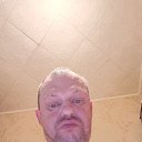 ���� �����, �������, 48 ��� - ��������� 4 ������ 2024 � ������ ���� ����������