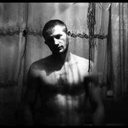 ���������, �������������, 39 ���