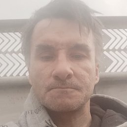 �����, ���������, 43 ����