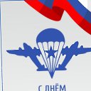 ���� �������, ����, 57 ��� - ��������� 14 ���� 2024