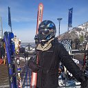 ���� �����, ������, 47 ��� - ��������� 25 ������� 2024