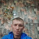 ���� �����, �������, 42 ���� - ��������� 6 ������ 2025 � ������ ���� ����������