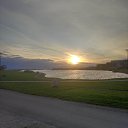 ���� �������, ����, 52 ���� - ��������� 20 ������ 2025 � ������ ���� ����������