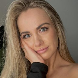 ����, ��������, 29 ���