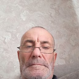 , 60 , -
