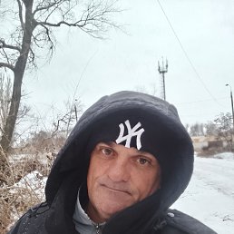 Dmitrij, 49 ���, ���������