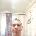 ���� ����, ��������, 43 ���� - ��������� 20 ������ 2025 � ������ ���� ����������