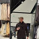 ���� ������, ������, 41 ��� - ��������� 19 ������ 2025