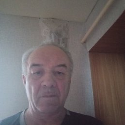 ������ ��������, 58 ���, ������