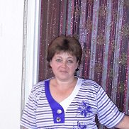 , 30 , 