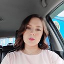 ���� ����, �����������, 45 ��� - ��������� 3 ������ 2025 � ������ ���� ����������