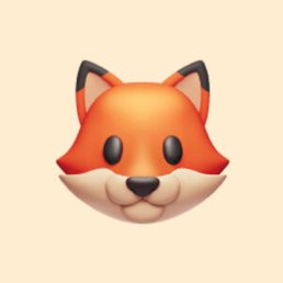 ����, ����, 47 ���