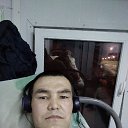 ���� Tolkun, ������, 44 ���� - ��������� 16 ��� 2026