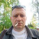   , -, 42  -  22  2025    