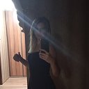 ���� �����, ������, 39 ��� - ��������� 2 ������� 2025 � ������ ���� ����������