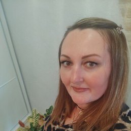 ���� �����, �����������, 46 ��� - ��������� 9 ������ 2026