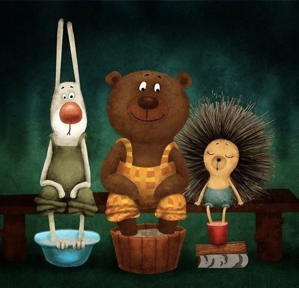 e  , e   ee.   ee e e  ...