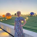 ���� ������, �������, 56 ��� - ��������� 23 ������� 2024 � ������ ���� ����������