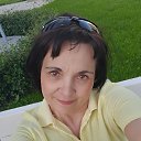 ���� ������, ������������, 57 ��� - ��������� 19 ���� 2026 � ������ ���� ����������
