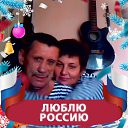 ���� ����, ���������� - ��������� 17 ������ 2024 � ������ ���� ����������