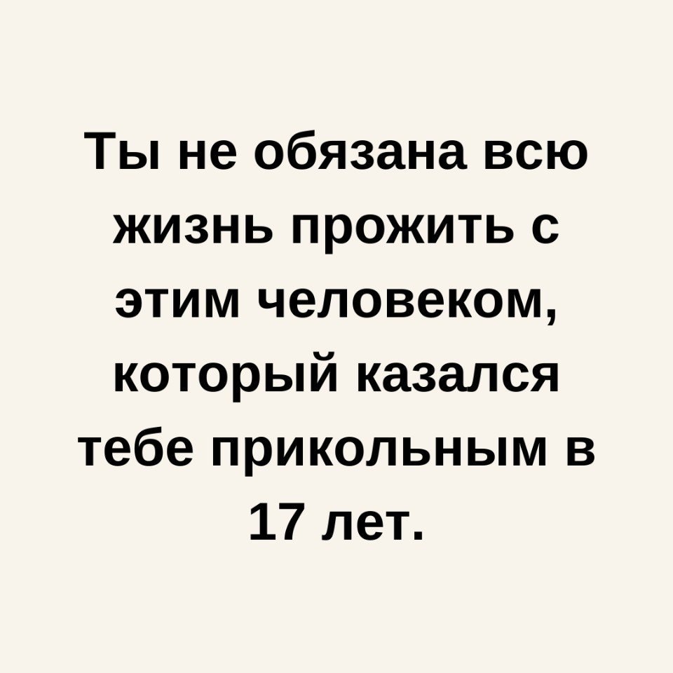   - 29  2025  11:13 - 2