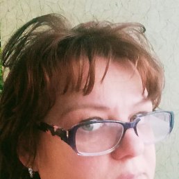 , , 49 