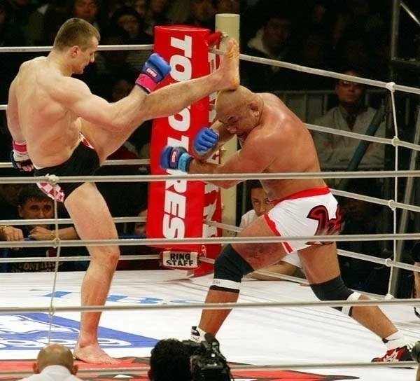 ����� ������� ������ ����� � ������� ������� ����� ������.���� ����� ���������� 2,703 �����. ������ ... - 2