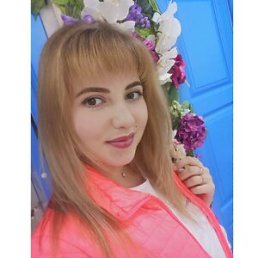 �����, 27 ���, ������